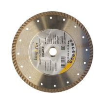DIAMOND SEGMENTED CUTTING BLADE 350X3,2