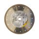 DIAMOND SEGMENTED CUTTING BLADE 350X3,2