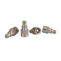 Redukcja pompki DV/AV