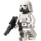 8. LEGO STAR WARS 75454 AT-AT Resztek Imperium i INT-4
