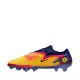 5. Buty piłkarskie Nike Phantom 6 Low Elite FG EH HQ2332 800