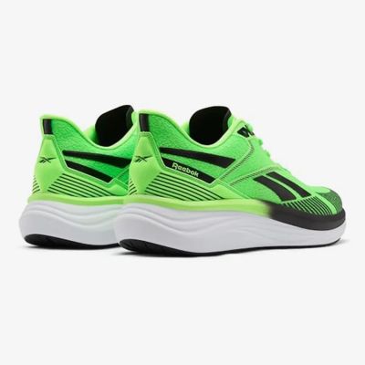 4. Sneakersy męskie Reebok VIVA SPEED (100272595)