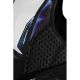 5. Naramienniki hokejowe Bauer Vapor Flylite Int 1064786