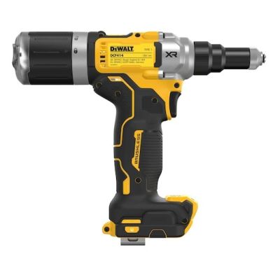 4. DeWALT DCF414NT-XJ nitownica