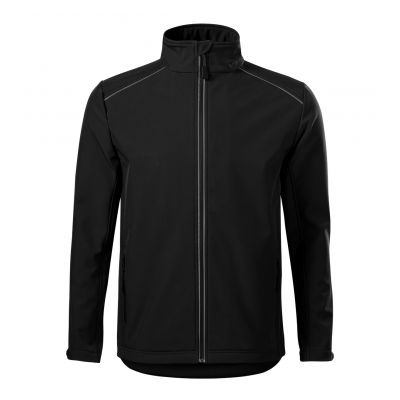 2. Kurtka Malfini Softshell Valley M MLI-53601