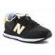 6. Buty New Balance W GW500CH2