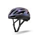 Kask rowerowy Julbo Fast Lane Blue Irise/Black niebieski
