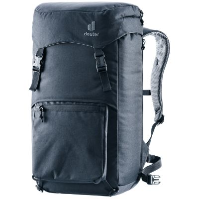 2. Walker 24 | uniwersalny