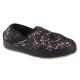 5. Kapcie Columbia Autumn Lazy Bend Moc Slippers W 2007311010