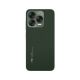 7. ZTE Blade V70 Vita 17 cm (6.7") Dual SIM Android 14 4G USB Type-C 8 GB 256 GB 5000 mAh Zielony
