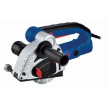 Bruzdownica 1500W 125MM