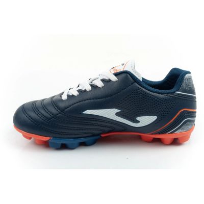 2. Joma Toledo buty piłkarskie dziecięce JR 2603 korki lanki piłka nożna
