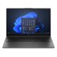 7. HP 255R 15.6 inch G10 Notebook PC AMD Ryzen™ 7 7735U Laptop 39,6 cm (15.6") Full HD 16 GB DDR5-SDRAM 512 GB SSD Wi-Fi 6 (802.11ax) Windows 11 Pro Czarny