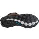 4. Buty Columbia Expeditionist Extreme M 2078971231