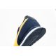 16. Buty Puma ST Miler M 40162211