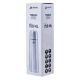 2. Termos TRONT 750 ML