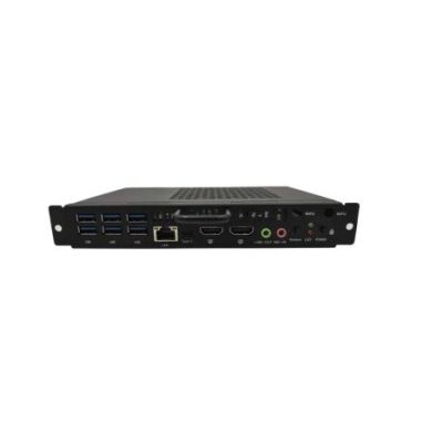 AVTEK KOMPUTER OPS I7 13650HX 16GB 512GB/WIN 11 PRO