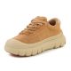 3. PALLADIUM PALLAPOP LO SDE DEAR BROWN 99556-252