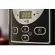 4. Wolnowar Crock-Pot SCCPRC507B-050 4,7l (czarny)