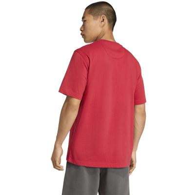 2. Koszulka adidas Liverpool FC Tee JW5487