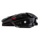 5. Mysz Mad Catz M.M.O. 7+