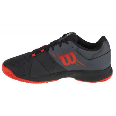 6. Buty Wilson Kaos Comp 3.0 M WRS328760
