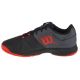6. Buty Wilson Kaos Comp 3.0 M WRS328760