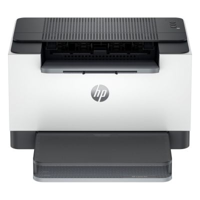 39. DRUKARKA HP LaserJet M209d