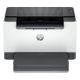 39. DRUKARKA HP LaserJet M209d
