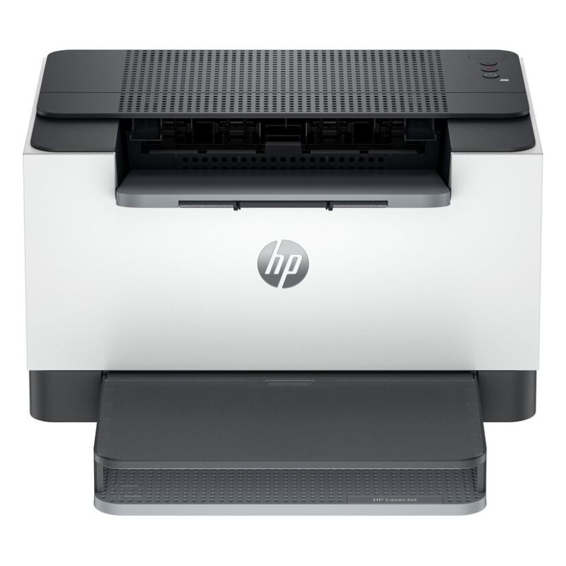 39. DRUKARKA HP LaserJet M209d