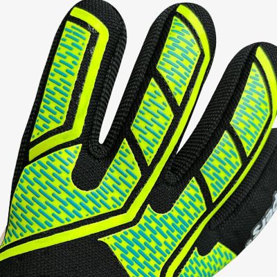 4. Rękawice 4keepers Neo Volt NC Jr S983668