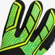 4. Rękawice 4keepers Neo Volt NC Jr S983668