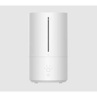9. Nawilżacz powietrza Xiaomi Smart Humidifier 2