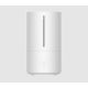 9. Nawilżacz powietrza Xiaomi Smart Humidifier 2