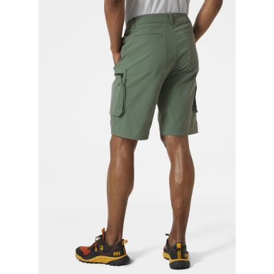 11. Szorty Helly Hansen Move Qd Shorts 2,0 M 53977 476
