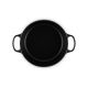 5. Roaster Le Creuset Signature okrągły 30cm