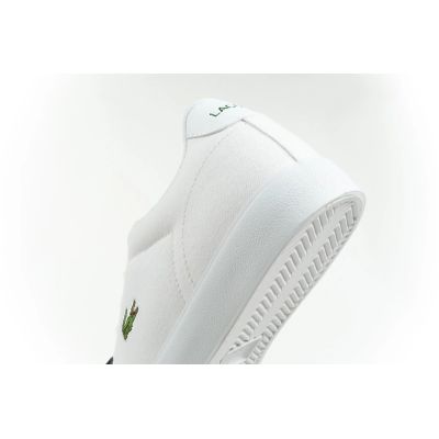 22. Buty Lacoste Lerond Set 125 1 M 749CMA000521G