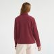 3. Bluza O’Neill Jack's Fleece Jr 92800589996