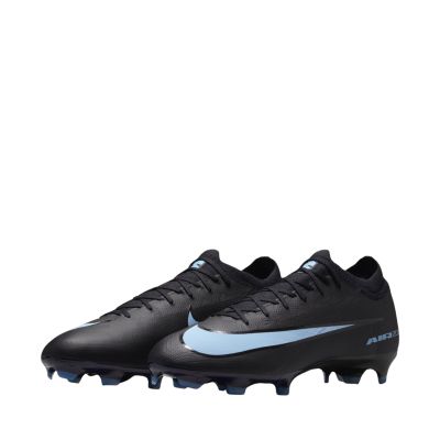 8. Buty piłkarskie Nike Zoom Mercurial Vapor 16 Pro FG FQ8685 001