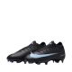 8. Buty piłkarskie Nike Zoom Mercurial Vapor 16 Pro FG FQ8685 001