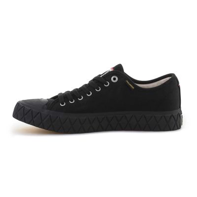 4. Buty Palladium Palla ACE CVS M 77014-008-M