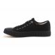 4. Buty Palladium Palla ACE CVS M 77014-008-M