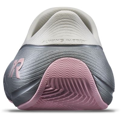 Buty recovery uni TYR ZEN GLIDE   11