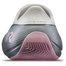 Buty recovery uni TYR ZEN GLIDE   11