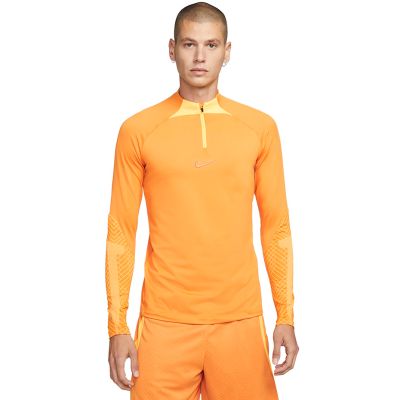 6. Bluza Nike Dri-Fit Strike Drill Top M DH8732 738