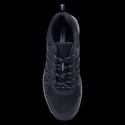 Męskie Buty MIKORI LOW