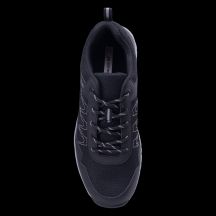 Męskie Buty MIKORI LOW