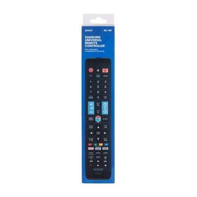 4. Pilot SAVIO RC-09 (telewizory)