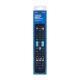 4. Pilot SAVIO RC-09 (telewizory)