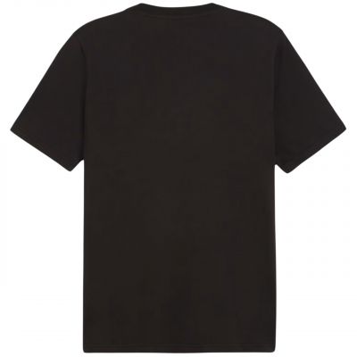 2. Koszulka Puma Graphics Summer Sports Tee II M 627909 01